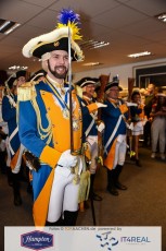 oecher_Storm_altweiber_20022020_131