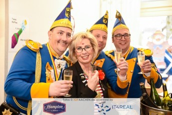 oecher_Storm_altweiber_20022020_185