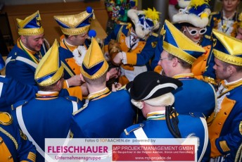 oecher_Storm_altweiber_20022020_008