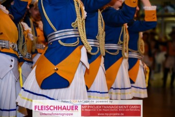 oecher_Storm_altweiber_20022020_029