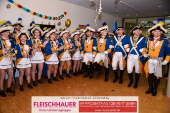 oecher_Storm_altweiber_20022020_036