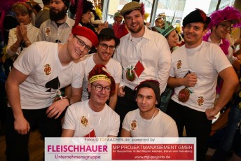 oecher_Storm_altweiber_20022020_043