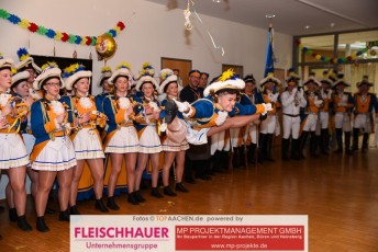 oecher_Storm_altweiber_20022020_049