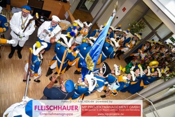 oecher_Storm_altweiber_20022020_061
