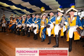 oecher_Storm_altweiber_20022020_084