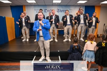 oecher_storm_appell_15112025_098