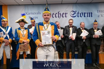 oecher_storm_appell_15112025_117