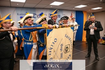 oecher_storm_appell_15112025_138