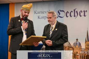 oecher_storm_appell_15112025_144