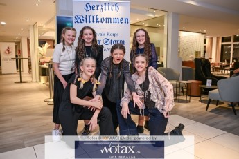 oecher_storm_appell_15112025_151