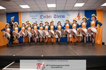 oecher_storm_appell_15112025_015