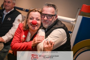 oecher_storm_appell_15112025_021