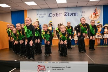 oecher_storm_appell_15112025_024