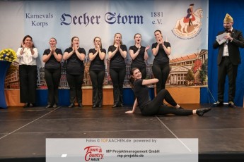 oecher_storm_appell_15112025_070