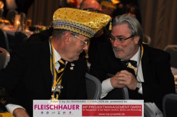 Oecher_storm_sessionseröffnung_11112017_203
