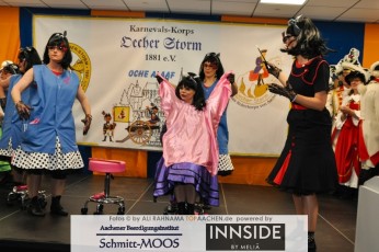 Oecher_storm_sessionseröffnung_11112017_082