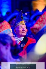 oecher_storm_galasitzung_21022025_404