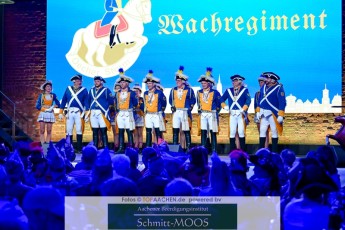 oecher_storm_galasitzung_21022025_501
