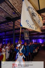 oecher_storm_galasitzung_21022025_141