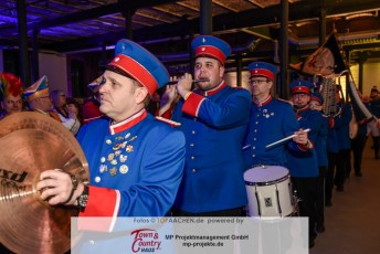 oecher_storm_galasitzung_21022025_144