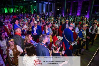 oecher_storm_galasitzung_21022025_252