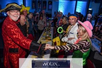 oecher_storm_galasitzung_21022025_266