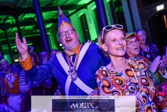 oecher_storm_galasitzung_21022025_278