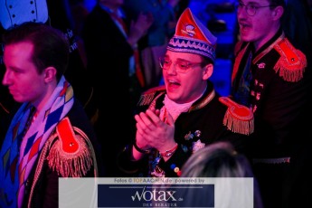 oecher_storm_galasitzung_21022025_309