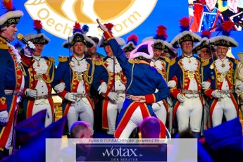 oecher_storm_galasitzung_21022025_337