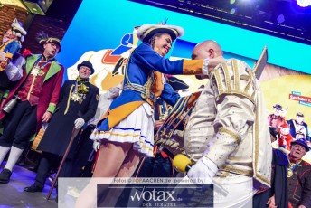 oecher_storm_galasitzung_21022025_367