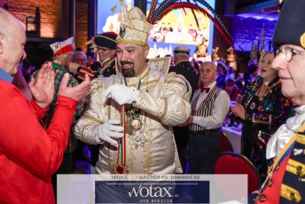 oecher_storm_galasitzung_21022025_376