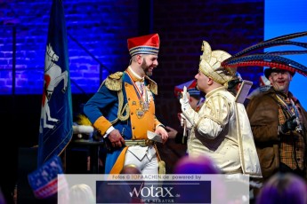 oecher_storm_galasitzung_21022025_383