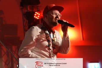 oecher_storm_grosse_Sitzung_02022024_314