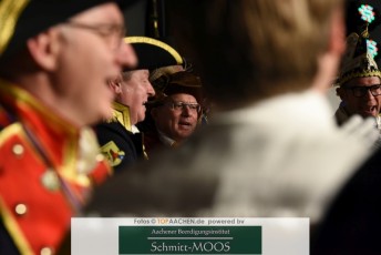 oecher_storm_grosse_Sitzung_02022024_248