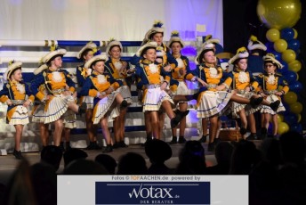 oecher_storm_grosse_Sitzung_02022024_028