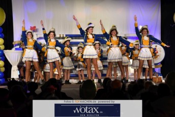 oecher_storm_grosse_Sitzung_02022024_036