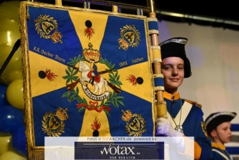 oecher_storm_grosse_Sitzung_02022024_051