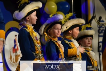 oecher_storm_grosse_Sitzung_02022024_054