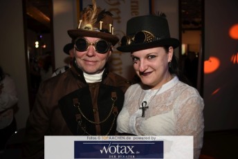 oecher_storm_grosse_Sitzung_02022024_075