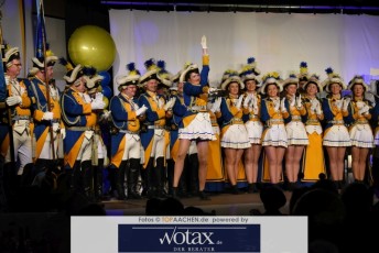 oecher_storm_grosse_Sitzung_02022024_099