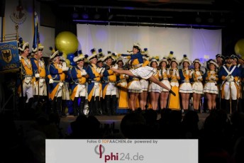 oecher_storm_grosse_Sitzung_02022024_105