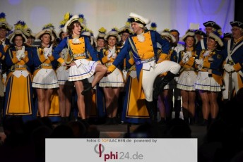 oecher_storm_grosse_Sitzung_02022024_113