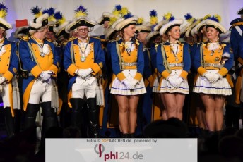 oecher_storm_grosse_Sitzung_02022024_124