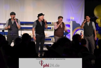 oecher_storm_grosse_Sitzung_02022024_134