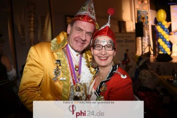 oecher_storm_grosse_Sitzung_02022024_137