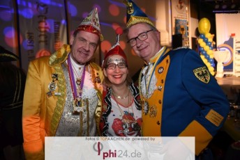 oecher_storm_grosse_Sitzung_02022024_138