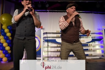 oecher_storm_grosse_Sitzung_02022024_163