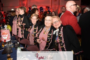 oecher_storm_grosse_Sitzung_02022024_169