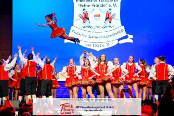 storm_sitzung_06022026_447