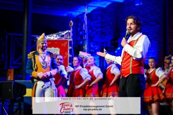 storm_sitzung_06022026_453